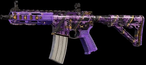 Chroma Streaks