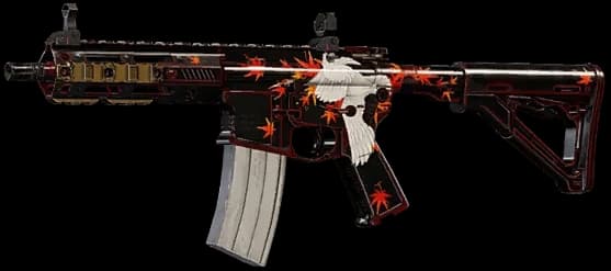 Renforcement R6 R6 Maverick Guide 2026: Loadout & Torch Tips