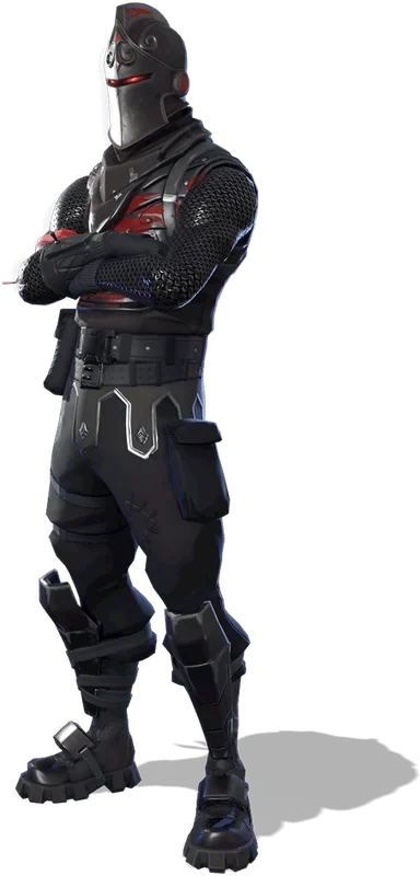 Fortnite Party Privacy 2026: Joinable vs Invite Only