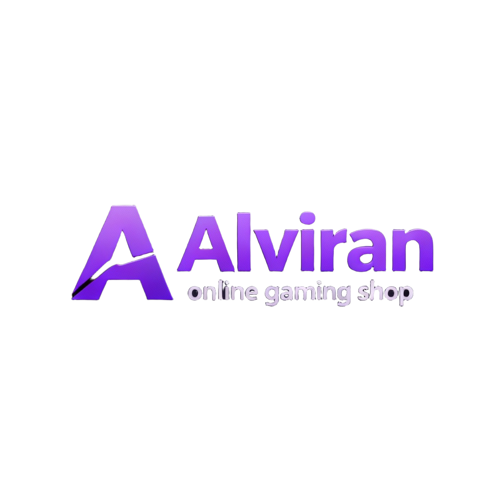 Alviran