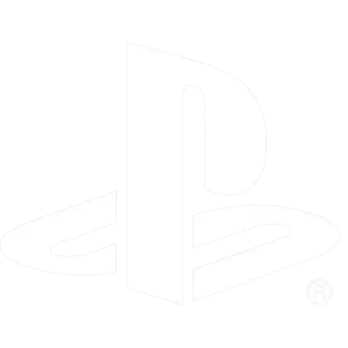PlayStation