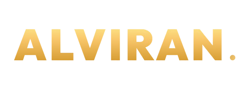 ALVIRAN