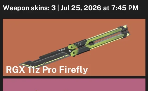 Valorant Accounts listing: LVL 39 · Galleria Phantom & Prime Vandal · 3 Skins - Gold 3, 3 skins