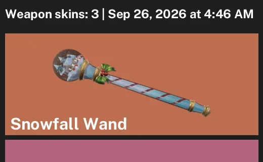 Valorant account inventory for LVL 23 · Cryostasis Vandal & Oni Phantom & 3 Skins Cryostasis Vandal