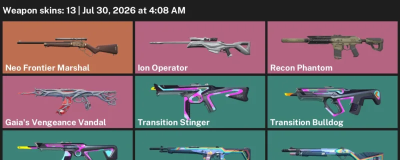 Valorant Accounts listing: LVL 50 · Freehand Ghost & Freehand Odin · 13 Skins - Platinum 1, 13 skins
