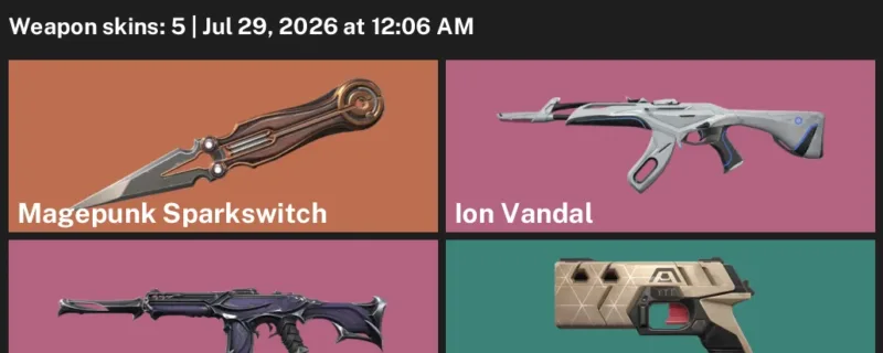 Valorant Accounts listing: LVL 91 · ATLAS // CMD Classic & Celestia Ghost · 5 Skins - Platinum 2, 5 skins